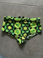 Badehose Funky Trunks Nordrhein-Westfalen - Recklinghausen Vorschau