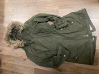 Mavi Übergangsjacke Bayern - Chieming Vorschau