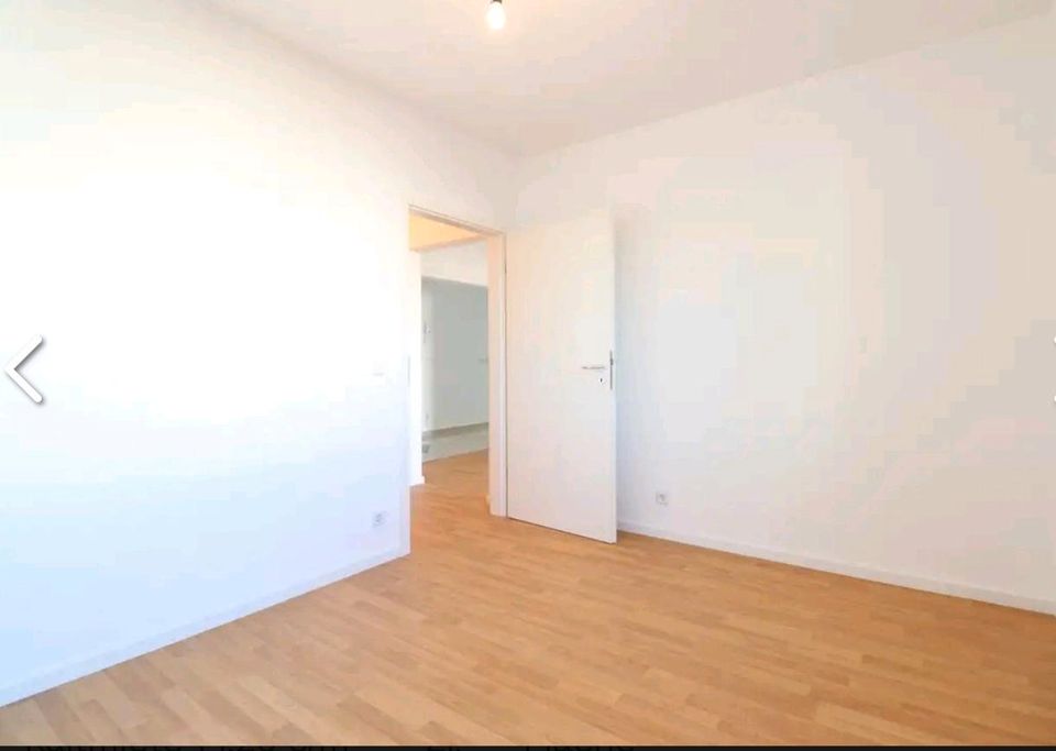 ❗ 3 Raum-Wohnung Blankenfelde ab sofort, top Zustand ❗ in Blankenfelde-Mahlow