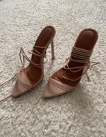 Asos high heels Nordrhein-Westfalen - Mönchengladbach Vorschau