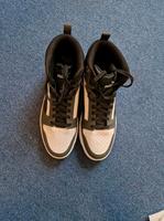 Puma rebound sneaker Gr. 40 1/2 Aachen - Aachen-Mitte Vorschau