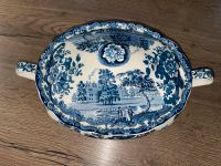 Royal Worcester Prozellan Staffordshire England Vintage Baden-Württemberg - Schwendi Vorschau