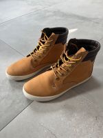 Damen Sneakerboot von „Timberland“ Saarbrücken-West - Gersweiler Vorschau