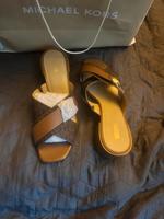 Michael Kors Schuhe Damen Innenstadt - Köln Altstadt Vorschau