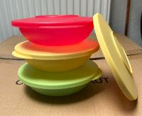 Tupperware Junge Welle Schleswig-Holstein - Tarp Vorschau