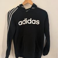 Adidas Pullover (164) Hamburg - Altona Vorschau