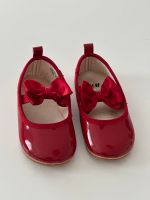 Schuhe Baby Größe 20/21 H&M Obergiesing-Fasangarten - Obergiesing Vorschau