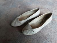 DONNA CAROLINA Ballerinas Gr. 39 Bayern - Gädheim Vorschau