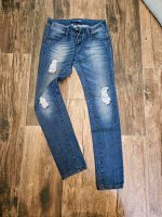 Jeans gr.38 Simply Chic Hessen - Hofheim am Taunus Vorschau