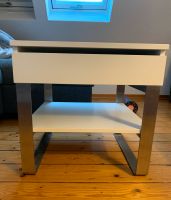 Ikea SVALÖV Tisch 50x50x50 Münster (Westfalen) - Centrum Vorschau