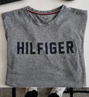 hilfiger herren t shirt Niedersachsen - Göttingen Vorschau
