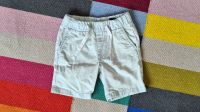 &Denim H&M Jeansshorts 98 light blue Innenstadt - Poll Vorschau