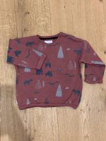 Reserved Pullover 86 Nordrhein-Westfalen - Lippstadt Vorschau