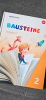 Bausteine 2 Lesenbuch Niedersachsen - Westerstede Vorschau