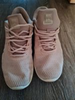 Nike City Trainer 2 Sneaker Schuhe Gr. 40 rosa pink Nordrhein-Westfalen - Schwalmtal Vorschau