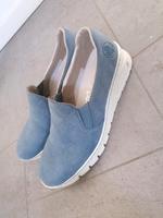 Damen Slipper Comfort Rheinland-Pfalz - Neuwied Vorschau
