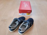 Superfit Schuhe Sneaker Größe 33 Bayern - Kinding Vorschau