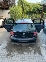 VW Polo 1.2  Motor Ventile ist kaputt… Hessen - Staufenberg Vorschau