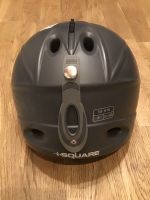 Skihelm für Kinder Baden-Württemberg - Erbach Vorschau