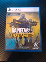 Rainbow six siege Extraction für Ps5 Bayern - Rammingen Vorschau