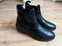 Steeds Reitstiefel 37 Leder Schwachhausen - Neu Schwachhausen Vorschau