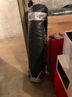 Boxsack  45kg Baden-Württemberg - Neckarsulm Vorschau