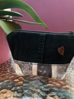 Kosmetiktasche/upcycling/NEU Nordrhein-Westfalen - Lünen Vorschau