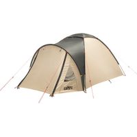 CAMPZ Veneto XW Tent 3P, Beige/gris Zelt 3 Personen Saarbrücken-Mitte - Alt-Saarbrücken Vorschau