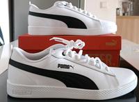 PUMA SCHUHE Bayern - Regensburg Vorschau