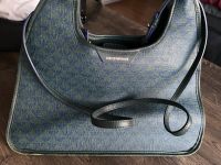 Emporio Armani Shopper Tasche Bag Hessen - Wiesbaden Vorschau