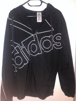 Adidas Windbreaker Sachsen - Meerane Vorschau