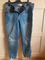 Damen Jeans Nordrhein-Westfalen - Witten Vorschau