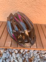 MTB Helm Scott L59-61cm Baden-Württemberg - Dettingen an der Erms Vorschau