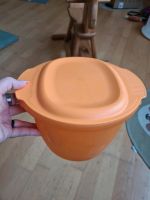 Tupperware Pasta Meister Maker neu Nordrhein-Westfalen - Kerpen Vorschau