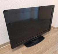 Phillips "32" Full HD TV Sachsen-Anhalt - Zeitz Vorschau