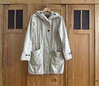 Woolrich Parka / Mantel Leipzig - Knautkleeberg-Knauthain Vorschau