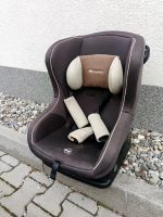 Auto Kinder Sitz von 0 bis 18kg Nürnberg (Mittelfr) - Kleinreuth b Schweinau Vorschau