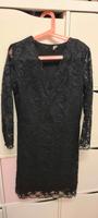 Kleid elegant h&m Bayern - Fürth Vorschau