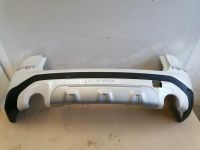 BMW X3 G01 Stoßstange hinten 6xPDC Original 511277382810 ✅ Essen - Altenessen Vorschau