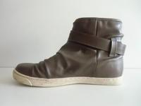 Pepe Jeans Freizeitschuh - Damenschuh - Größe 37 Niedersachsen - Bremervörde Vorschau