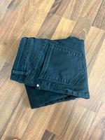Jeans Gr.36 Kreis Pinneberg - Westerhorn Vorschau