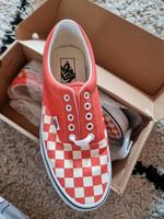 Vans Schuhe Baden-Württemberg - Illingen Vorschau