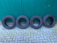 Sommerreifen 205/65R16 Bridgestone Niedersachsen - Bremervörde Vorschau