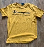 Champion T-shirt M Nordrhein-Westfalen - Paderborn Vorschau