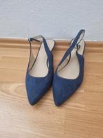 Stilettos Dunkelblau Rheinland-Pfalz - Ludwigshafen Vorschau