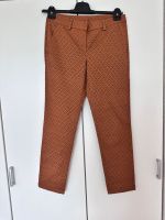 Hose made in Italy Gr.36 Neu Nordrhein-Westfalen - Herdecke Vorschau