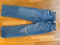 Jeans H&M 36 Berlin - Friedrichsfelde Vorschau