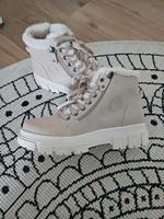Tom Tailor Stiefeletten München - Sendling Vorschau