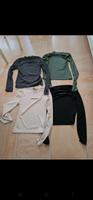 Damen Shirt gr s paket Hessen - Kaufungen Vorschau
