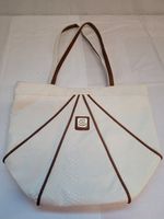 Tasche Handtasche Lorenzo Heraldini Rheinland-Pfalz - Winkel (Eifel) Vorschau